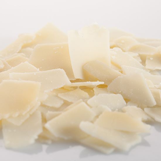 Picture of Parmesan Shaved 1kg (6)