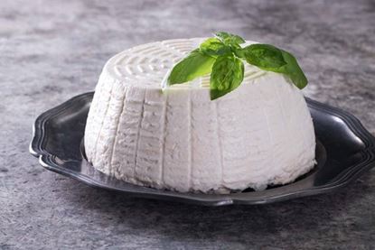 Picture of Ricotta 3kg (2)