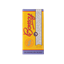 Picture of Milk, Soy 6x1Lt Bonsoy