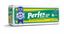 Picture of Margarine, Perfex Puff Pastry 15Kg