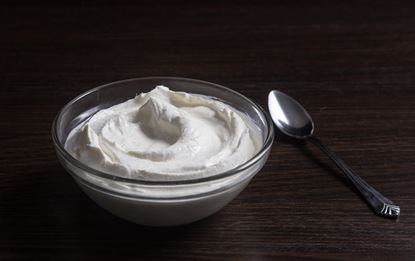 Picture of Yoghurt, GREEK Style 5Kg