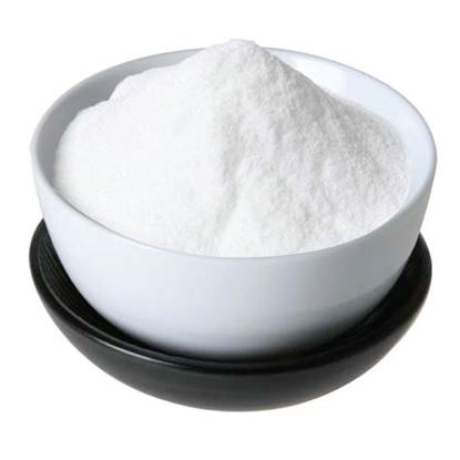 Picture of Baking Powder 2Kg