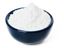 Picture of Baking Powder - Aeromix 10Kg