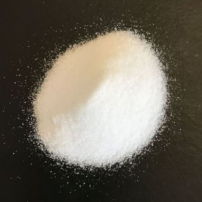 Picture of Citric Acid 1kg