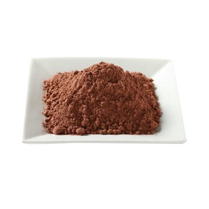 Picture of Cocoa Powder Alkalised 25Kg   