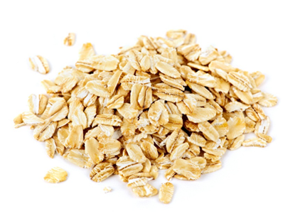 Picture of Oats Rolled 1kg