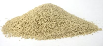 Picture of Yeast Dry 500g