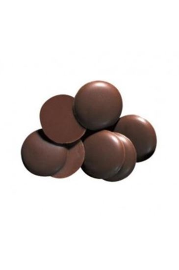 Picture of Nestle, Chocettes 1Kg