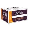 Picture of Nestle, Chocettes 15Kg