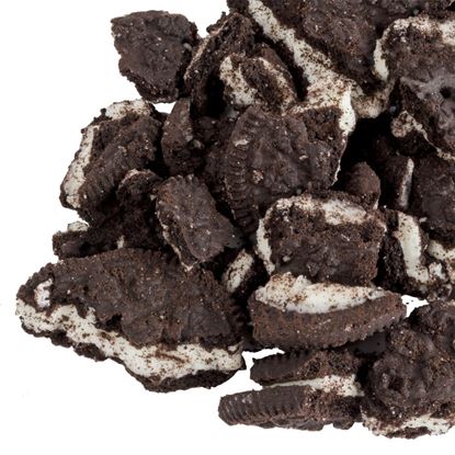 Picture of Crumb, Oreo Diced 12kg