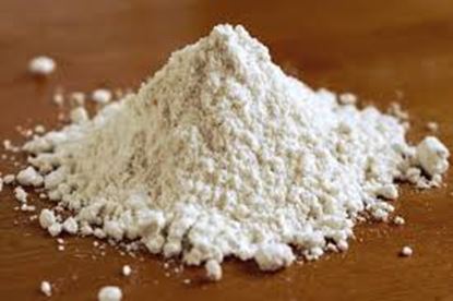 Picture of Flour, GF Plain 15Kg
