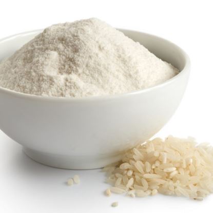 Picture of Flour, Rice 1Kg