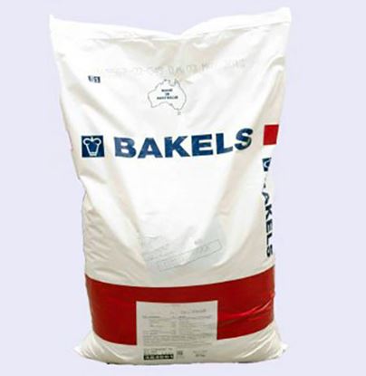 Picture of Cheesecake Mix - Bakels 10Kg