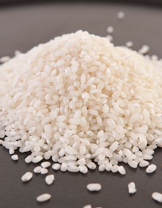 Picture of Rice, Arborio 5Kg (2)