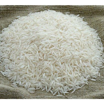 Picture of Rice, Basmati 10Kg