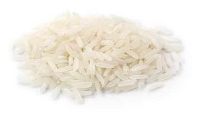 Picture of Rice, Jasmine 10Kg