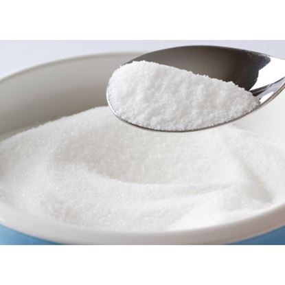 Picture of Sugar, Castor 1Kg (12)