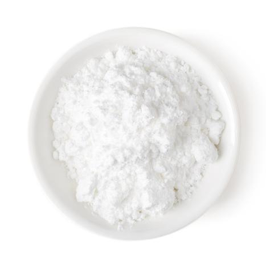 Picture of Sugar, Icing Sugar Mixture 1Kg (9)