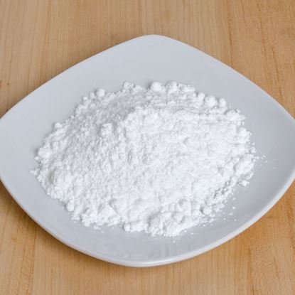 Picture of Sugar, Snow (Non melting) 5Kg