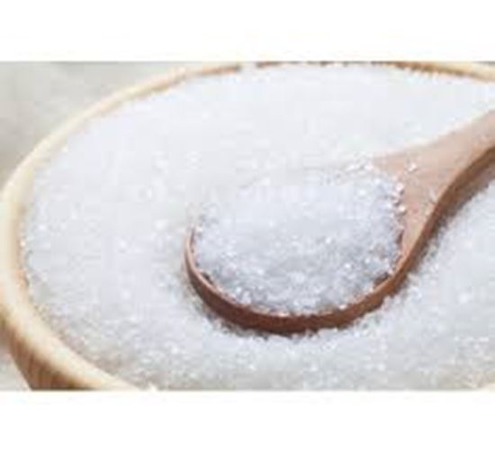 Picture of Sugar, White 15Kg