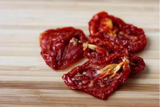 Picture of Tomatoes, Sun-Dried 2kg (2)