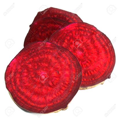 Picture of Beetroot Sliced 3kg (3)