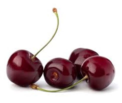 Picture of Cherries Dark Sweet Pitted 3kg (3)