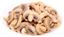 Picture of Mushroom Pieces & Stems 3kg (6)