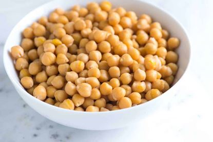 Picture of Chick Peas 2.5kg (3)