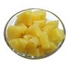 Picture of Pineapple, Crushed in Syrup 3kg (3) - GC