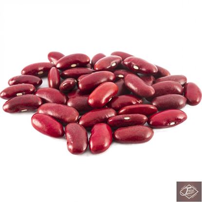Picture of Beans Red Kidney 3kg (6)