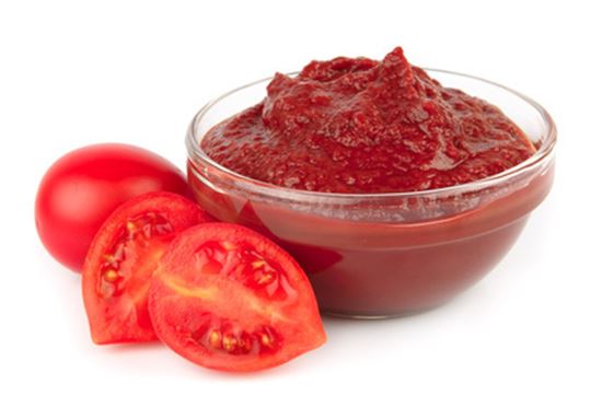 Picture of Paste, Tomato 3kg (6)