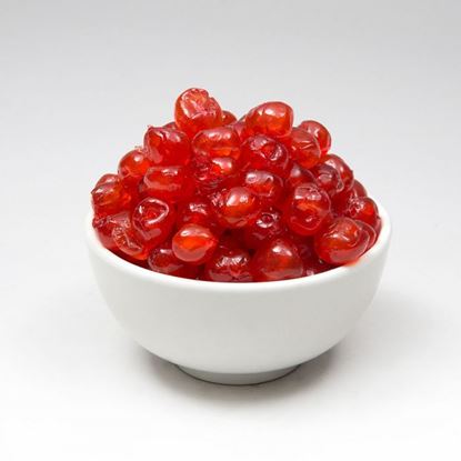Picture of Cherries, Red Glace 1kg
