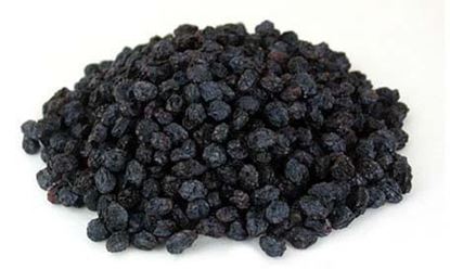 Picture of Currants, Australian 12.5kg (BULK)