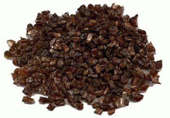 Picture of Dates, Diced 10kg