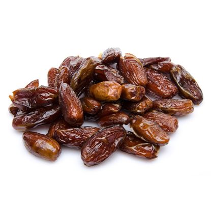 Picture of Dates, Pitted 10kg