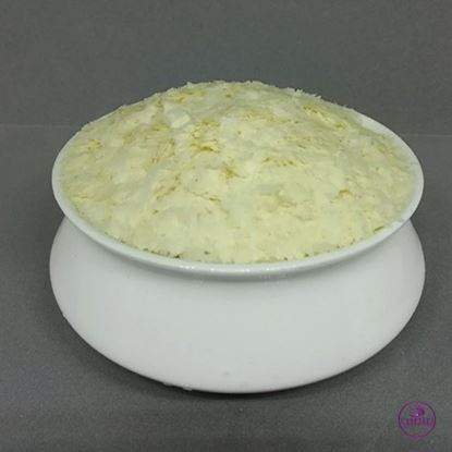Picture of Potato Flakes 4kg - Knorr