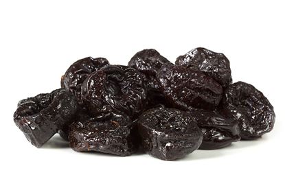 Picture of Prunes, Dried 1Kg