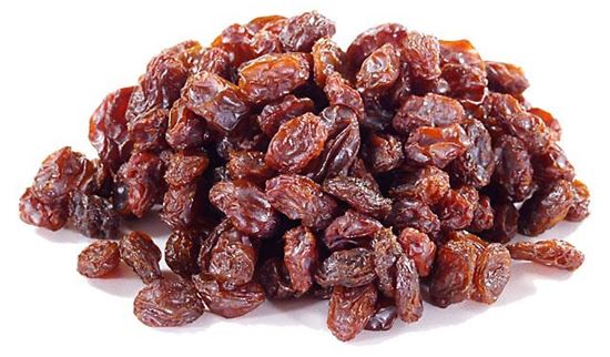 Picture of Raisins 1kg