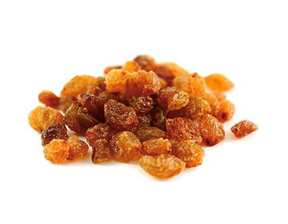 Picture of Sultanas, 1kg