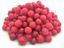 Picture of Frozen, Red Currants 1Kg