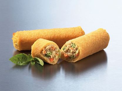 Picture of Chicko Rolls - 12x170g (6)