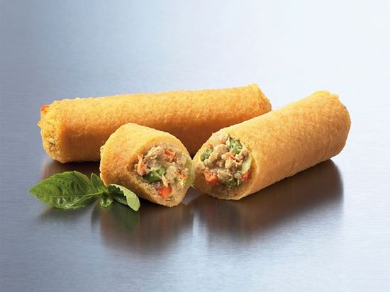 Picture of Chicko Rolls - 12x170g (6)