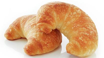 Picture of Croissants, Std RTP 90x100g Tangold