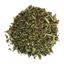 Picture of Basil 1Kg