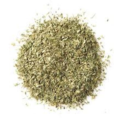 Picture of Parsley Flakes 1Kg