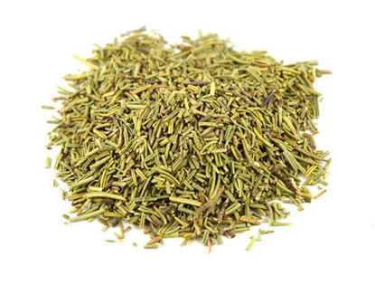 Picture of Rosemary 1Kg