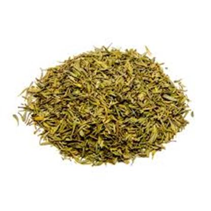Picture of Thyme 1Kg