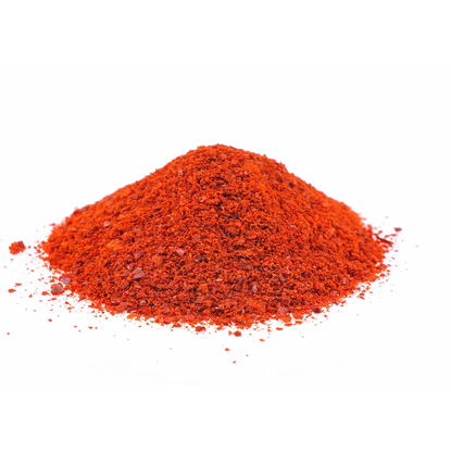 Picture of Pepper, Cayenne 1Kg