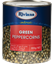 Picture of Peppercorns, Green 800g (12)